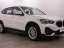 BMW X1 sDrive