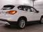 BMW X1 sDrive