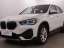 BMW X1 sDrive