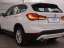 BMW X1 sDrive