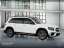 Mercedes-Benz GLB 220 4MATIC