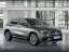 Mercedes-Benz GLA 200 AMG Line