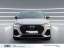 Audi Q3 45 TFSI Quattro S-Line Sportback