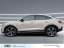 Audi Q3 45 TFSI Quattro S-Line Sportback