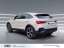 Audi Q3 45 TFSI Quattro S-Line Sportback