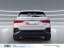 Audi Q3 45 TFSI Quattro S-Line Sportback