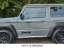 Suzuki Jimny AllGrip Comfort