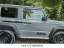 Suzuki Jimny AllGrip Comfort