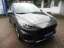 Ford Kuga ST Line X