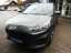 Ford Kuga ST Line X