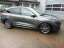 Ford Kuga ST Line X