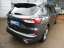 Ford Kuga ST Line X