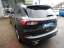 Ford Kuga ST Line X