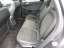 Ford Kuga ST Line X