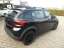 Dacia Sandero Extreme Stepway