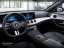 Mercedes-Benz E 300 4MATIC AMG E 300 e