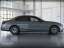 Mercedes-Benz E 300 4MATIC AMG E 300 e