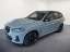 BMW X3 d/PANO-DA/AHK/LED/21Z/H&K/HUD/M-SITZE/