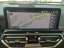 BMW X3 d/PANO-DA/AHK/LED/21Z/H&K/HUD/M-SITZE/