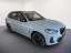 BMW X3 d/PANO-DA/AHK/LED/21Z/H&K/HUD/M-SITZE/