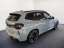 BMW X3 d/PANO-DA/AHK/LED/21Z/H&K/HUD/M-SITZE/