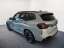 BMW X3 d/PANO-DA/AHK/LED/21Z/H&K/HUD/M-SITZE/