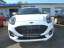 Ford Puma ST Line