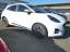 Ford Puma ST Line