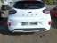 Ford Puma ST Line