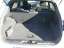 Ford Puma ST Line