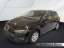 Volkswagen Polo 1.0 TSI Comfortline DSG