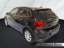 Volkswagen Polo 1.0 TSI Comfortline DSG