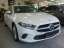 Mercedes-Benz A 200 7G-DCT+Navi+SHZ+Temp+Spurhalte+Carplay+PDC+