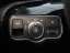 Mercedes-Benz A 200 7G-DCT+Navi+SHZ+Temp+Spurhalte+Carplay+PDC+