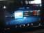 Mercedes-Benz A 200 7G-DCT+Navi+SHZ+Temp+Spurhalte+Carplay+PDC+