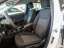 Mercedes-Benz A 200 7G-DCT+Navi+SHZ+Temp+Spurhalte+Carplay+PDC+