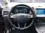 Ford S-Max Titanium