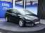 Ford S-Max Titanium