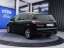 Ford S-Max Titanium