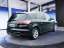 Ford S-Max Titanium