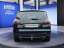 Ford S-Max Titanium