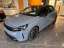 Opel Corsa GS-Line Grand Sport