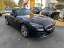 BMW Z4 Cabrio Roadster Sport Line sDrive