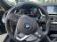 BMW Z4 Cabrio Roadster Sport Line sDrive