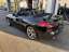 BMW Z4 Cabrio Roadster Sport Line sDrive