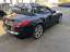 BMW Z4 Cabrio Roadster Sport Line sDrive