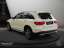 Mercedes-Benz GLC 300 4MATIC AMG Line