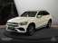 Mercedes-Benz GLC 300 4MATIC AMG Line