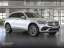 Mercedes-Benz GLC 300 4MATIC AMG Line