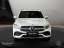 Mercedes-Benz GLC 300 4MATIC AMG Line